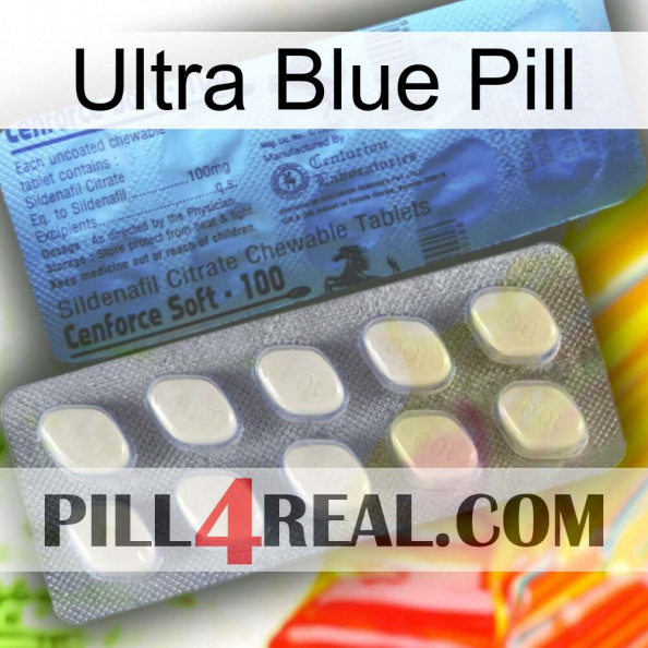 Ultra Blue Pill 34.jpg